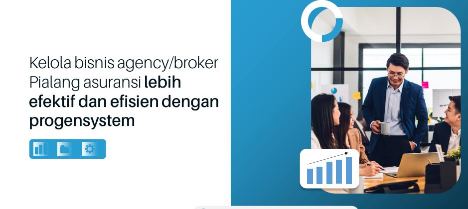 PT. Progen Sistem Indonesia (Developer Aplikasi dan IT Consultant), 
Hadir di Industri th 2022 seiring meningkatnya digitalisasi di Indonesia menjadi pendorong kami untuk menciptakan produk digital sistem yang fokusnya untuk pasar UMKM, Kami meyakini bahwa inovasi teknologi bukan hanya sekadar alat bisnis, tetapi juga dapat menciptakan nilai tambah yang lebih dalam.

Progen Sistem Indonesia  hadir sebagai platform aplikasi untuk para pengusaha  dan individu yang peka dalam perkembangan digitalisasi yang begitu cepat dan siap berkompetisi dalam transformasi digital. Kami bertujuan membantu mereka membangun bisnis dan praktisi profesional untuk lebih efektif membawa perubahan.