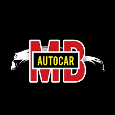 testimoni MB Autocar Showroom