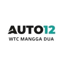 testimoni SHOWROOM AUTO 12 